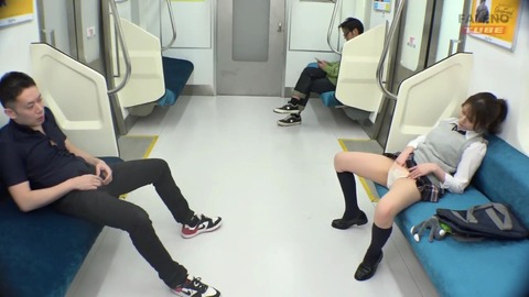 FALENO変態特急 FTHTD-072 (47)