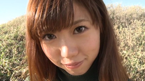 スウィートパイン 山下ちひろ GUILD-092 (28)