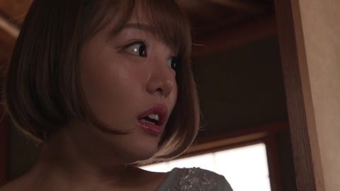 緊縛調教妻 浜崎真緒 GMA-021 (5)