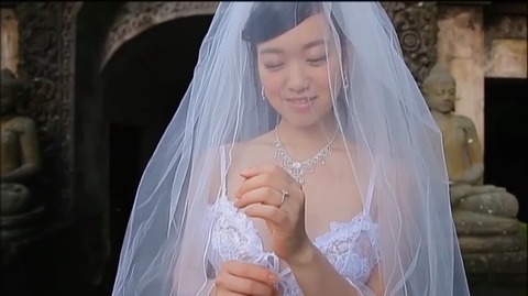 佐々木心音 禁じられた心 ENFD-5398 (76)