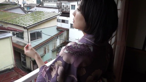 「愛のマリーナ」番外編 麻倉まりな HIGR-902 (3)