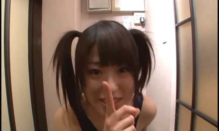 その友情は本物 嫌がらせ中出し 友情と物欲 どっちを選ぶ 相手をより嫌がらせたほうに豪華賞品 親友どうしだから相手が本当にセックスしたくない男も ちゃぷきゃぷ キャプチャ画像ブログ