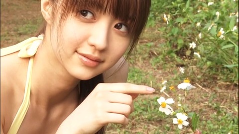 逢沢りな RINA’S WONDERLAND TSDV-41287 (46)