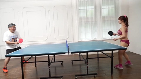 Best naked 白石茉莉奈 NAAC-006 (33)