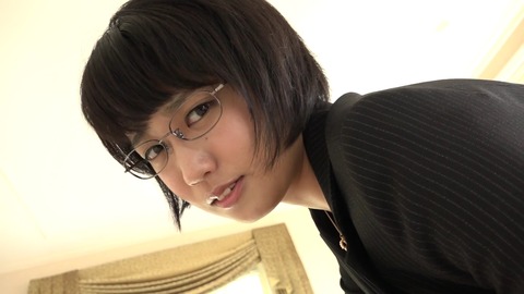 里美黎 ミルキー・グラマー TSDS-42122 (5)