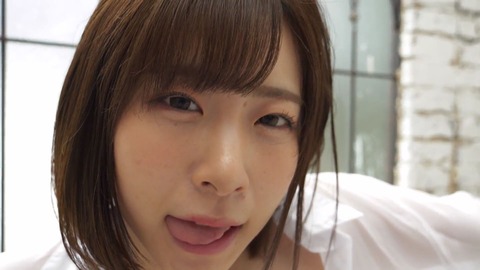 沙月恵奈 Bitter Sweet MBDD-2103 (21)