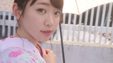 Yura3 純真乙女七変化 架乃ゆら 26