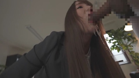 洗脳催淫 友田彩也香 DLDSS-122 (24)
