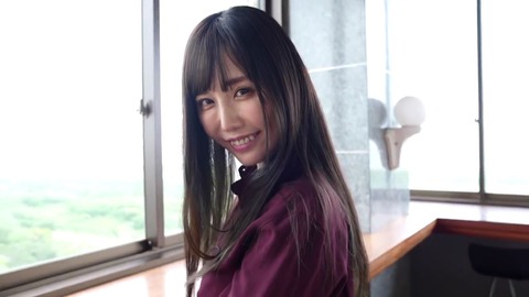 稲森美優 競泳水着がトレードマークのグラドルみゆまるさんのフルヌードイメージ 後半 15