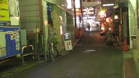 妊娠してもいいから中に出して 紺野ひかる GVG-036 (26)