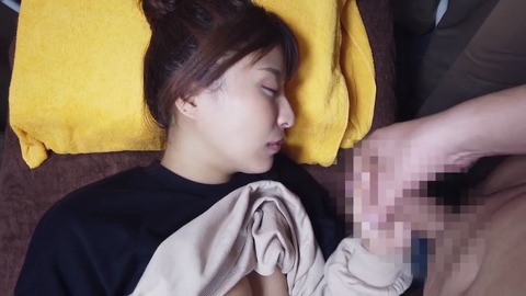 痴●マッサージ 整体治療院盗撮 NUBI-061 (68)