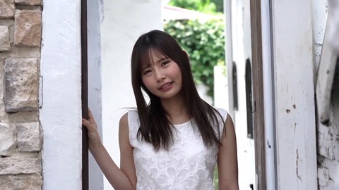 Ruru るるるルポルタージュ 美城るる REBD-690 (23)