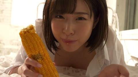 沙月恵奈 Bitter Sweet MBDD-2103 (30)