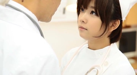 紗倉まな 19歳、性欲、覚醒 star386 (1)
