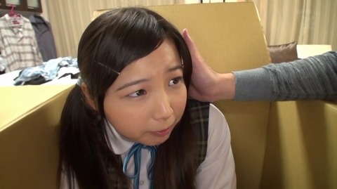 画像：よくある普通のデリバリー。人気の秘密は生ハメ中出し。 あいみ 3枚