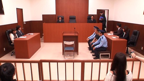 日常にあるSEX 小川あさ美 IPTD-558 (4)