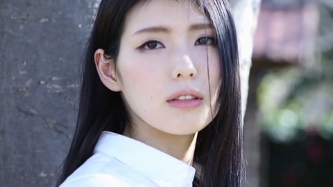 ふしみ彩香 美しすぎる巨乳漫画家 MMR-AA044 (1)