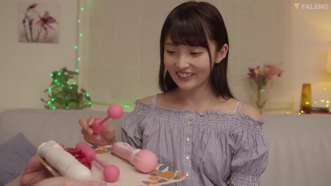 堀沢茉由 AV Debut FSDSS-343 (49)