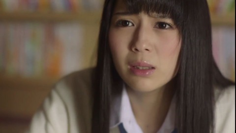 俺と冴子さんと寝取られメール ZIZG-008 (8)