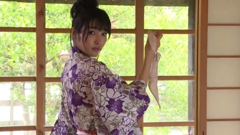 今野杏南 あんな想い出 OME-216 (35)