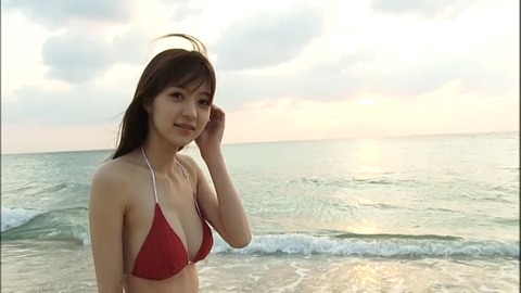 逢沢りな RINA’S WONDERLAND TSDV-41287 (43)