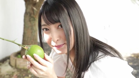 藤井いよな スレンダーボディ美女のヌードイメージ 2