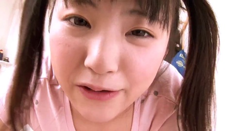 もしも淫語が義務教育で IENE-259 (1)