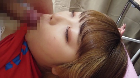 痴●マッサージ 整体治療院盗撮 NUBI-061 (27)
