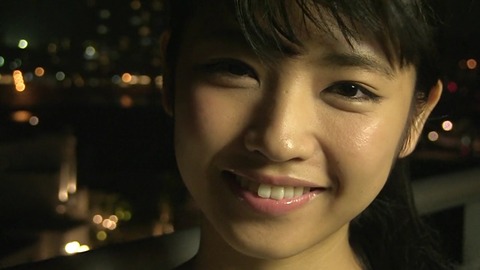 永井里菜 秘密のデート GRTW-004B (22)