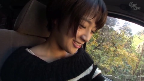 羞恥温泉旅行 向井藍 gvg-651 (2)