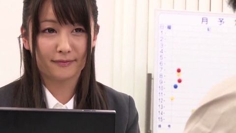 童貞支援センター sdde-309 (3)