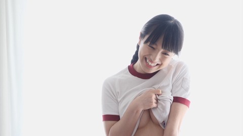 大島珠奈 B-SHOUJO 美少女 BSJDV-001B (21)