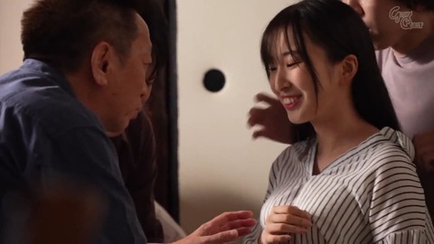 町内会専用肉便器巨乳妻 月野かすみ GVH-306 (6)