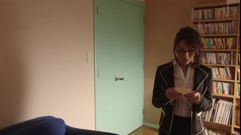 俺と冴子さんと寝取られメール ZIZG-008 (80)