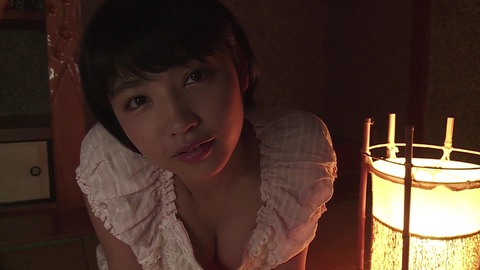 永井里菜 夏恋花火 TSBS-81085 (60)