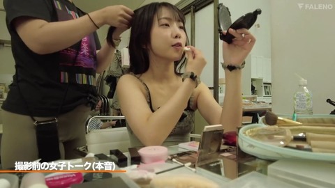 戸田真琴、引退。 FSDSS-531 (29)