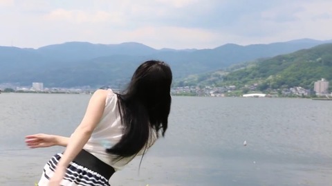 間宮夕貴 Trip TSBS-81022 (30)