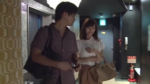 セックス代行屋 2 芦名ユリア NSPS-304 (6)