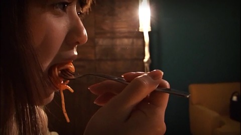 逢沢りな RINA’S WONDERLAND TSDV-41287 (27)