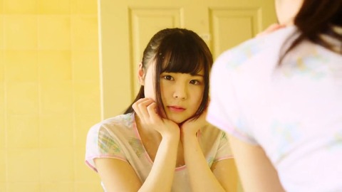 月刊FUKA 4月号 星野風香 FUKA-001 (28)