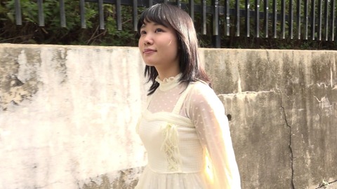 佐々野愛美 タイムスリップ MMR-AK129 (2)