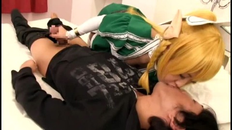 牧瀬みさ シルフな妹とエッチ 後半 13