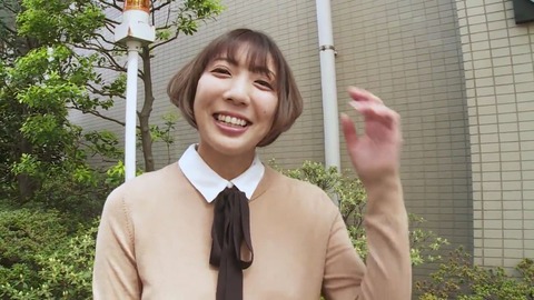 麻倉まりな まりな熱愛 TSDS-42634 (51)
