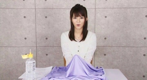 アナタのおち○ぽミルクを 麻生希 star-364 (2)