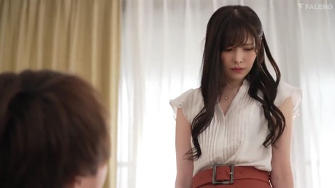 橋本ありな 超清楚な感じの女教師が生徒たちのオモチャに 前半 23