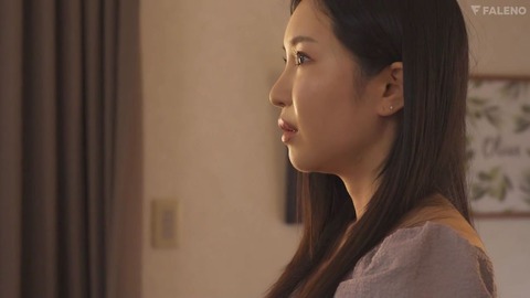 義理の姉に復讐催眠 小野夕子 FSDSS-693 (6)