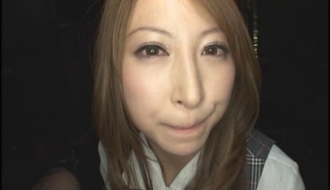 働く美女と性交 愛咲れいら ufd-018 (63)