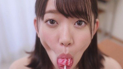 Yura3 純真乙女七変化 架乃ゆら 22