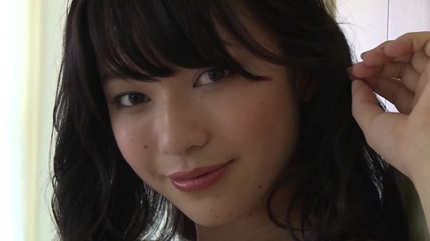 画像：ギュってして　山中知恵　Part2 39枚