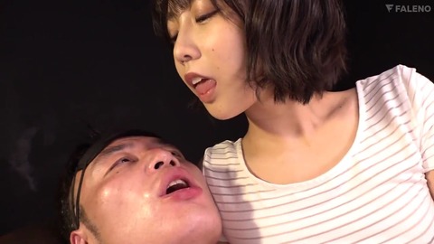 一滴残らず飲み干して 戸田真琴 FSDSS-438 (34)
